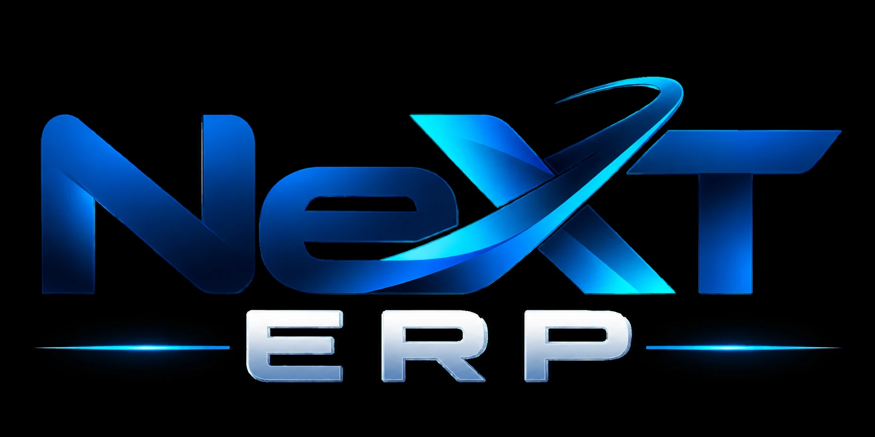 NeXT ERP